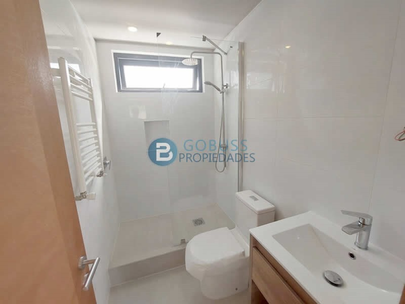 Venta Casa SO 4D en suite Walk-in cl&oacute;set 5B 2E Juan XXIII - Vitacura