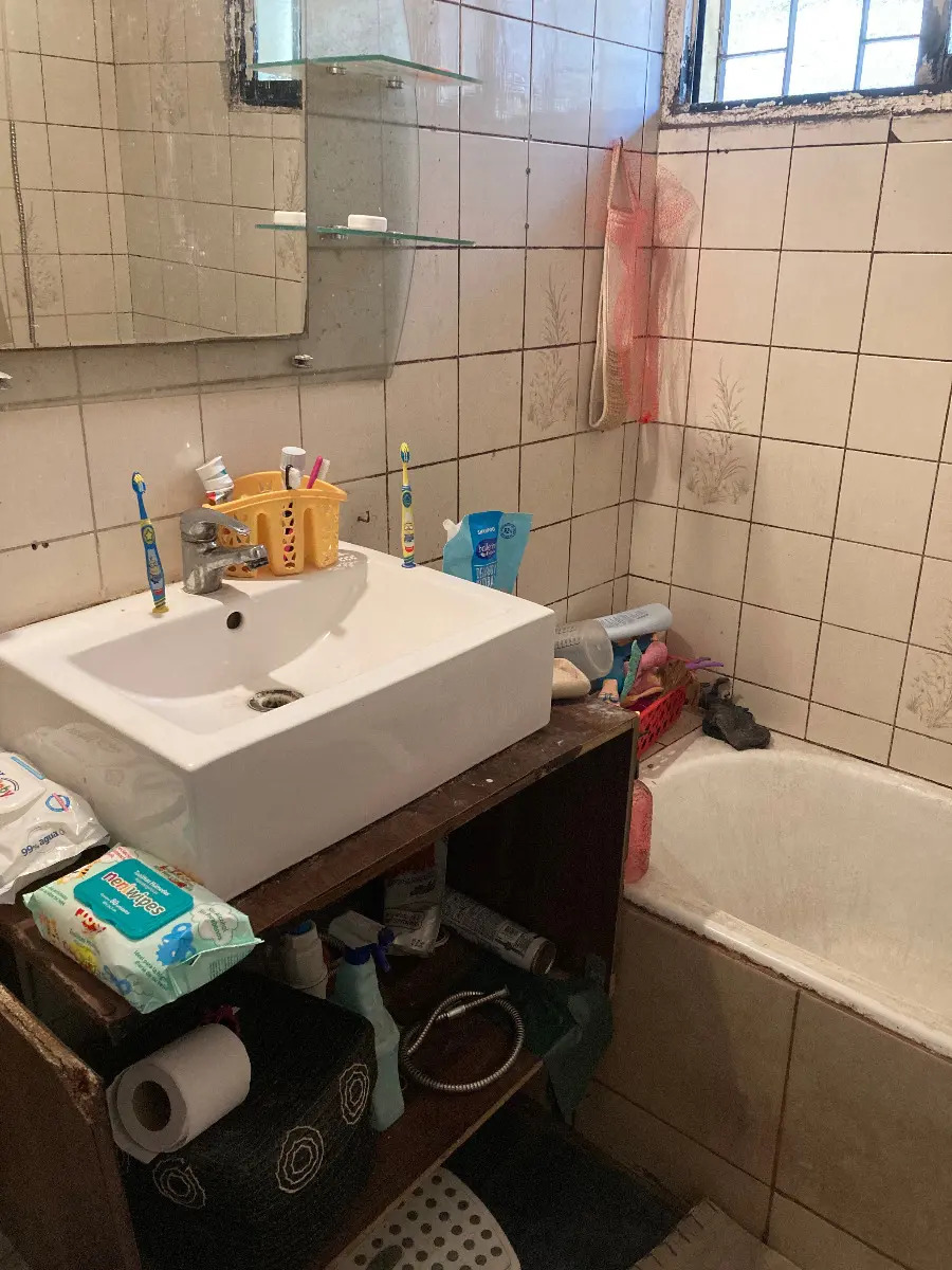 Venta Casa O 3D 2B 5E 2Bd Metro Sim&oacute;n Bolivar - La Reina