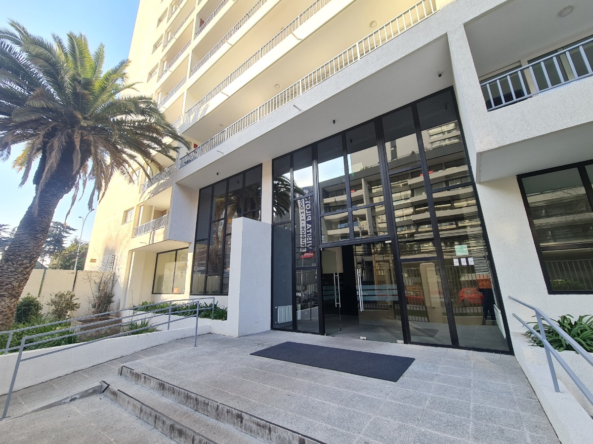 Arriendo Departamento S 2D en suite Walk-in cl&oacute;set 1B 1E 1B Plaza &Ntilde;u&ntilde;oa - &Ntilde;u&ntilde;oa