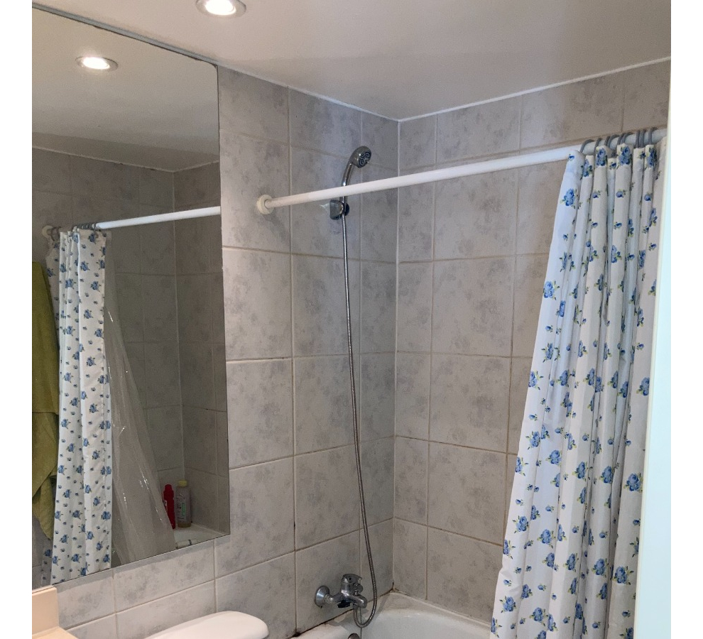 Venta Departamento NO 3D en suite 2B 1E 1B Metro Manquehue - Apumanque - Las Condes