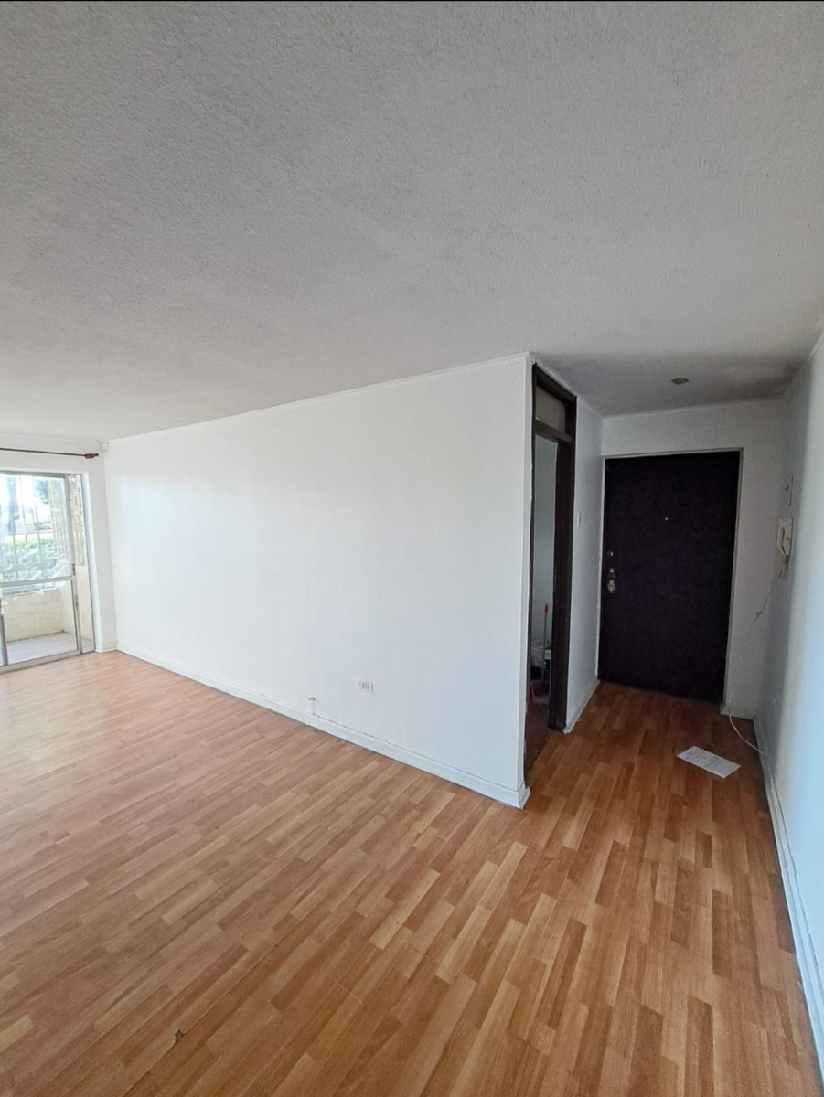 Venta Departamento 3D 2B 1E Pepe Vila - La Reina