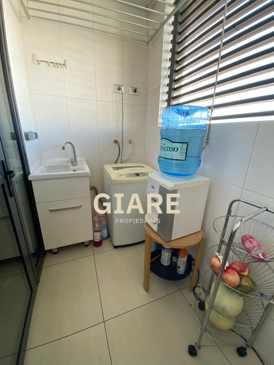 Venta Departamento P 3D en suite Walk-in cl&oacute;set 2B 2E 2B Sebasti&aacute;n Elcano - Las Condes