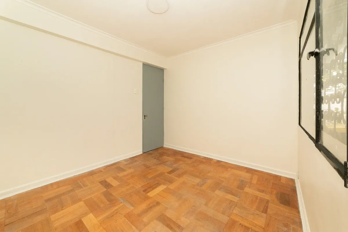 Venta Casa NO 5D WI cl&oacute;set Suite 3B 1E Pepe Vila - La Reina