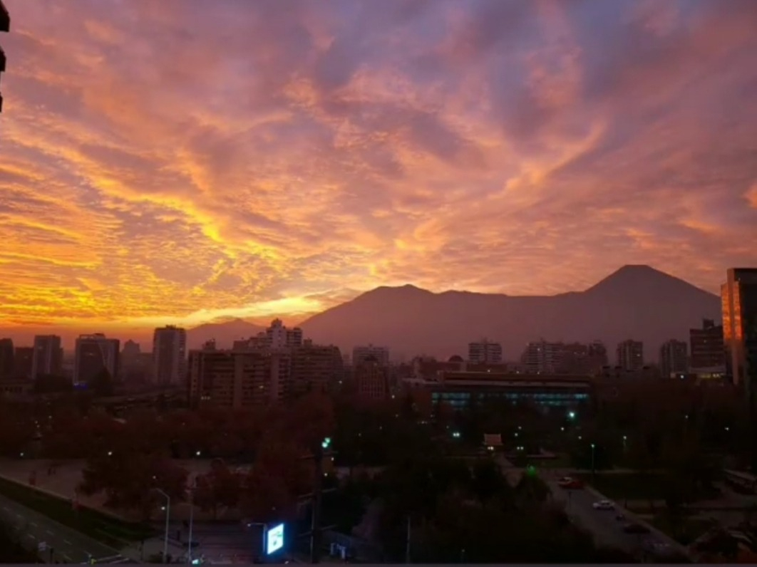 Venta Departamento N 2D 2B 1E 1B Nueva Las Condes - Las Condes