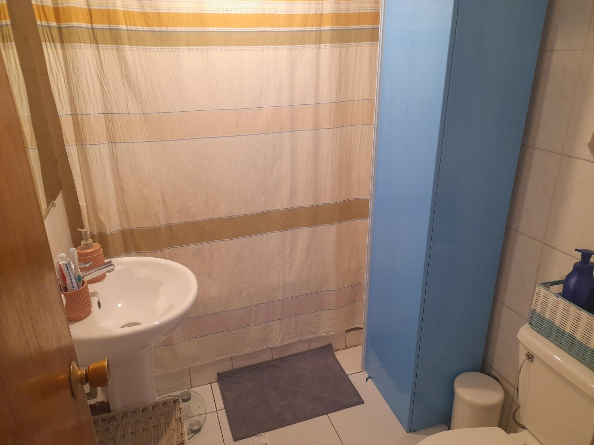 Arriendo Departamento P 3D 2B 1E Sebasti&aacute;n Elcano - Las Condes