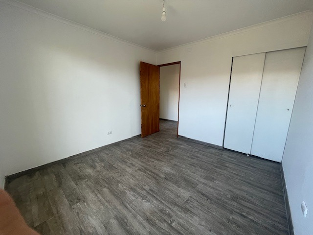 Venta Casa NO 3D 2B 2E Rotonda Atenas - Las Condes