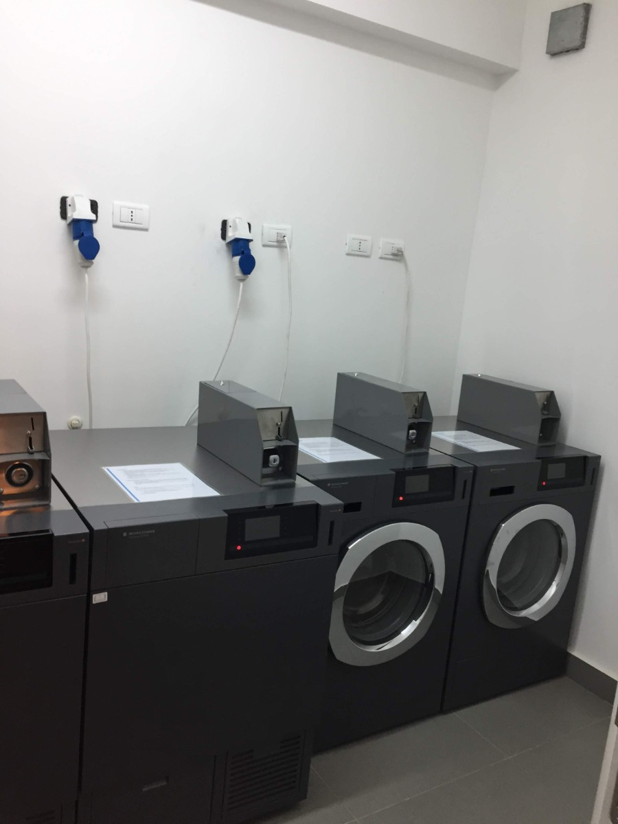 Arriendo Departamento NO 1D en suite Walk-in cl&oacute;set 1B 1E 1Bd Los Dominicos - Las Condes