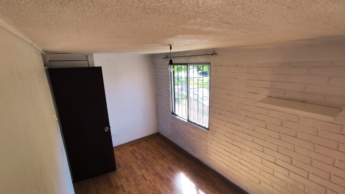 Arriendo Departamento NP 3D 1B 1E In&eacute;s de Su&aacute;rez - Providencia