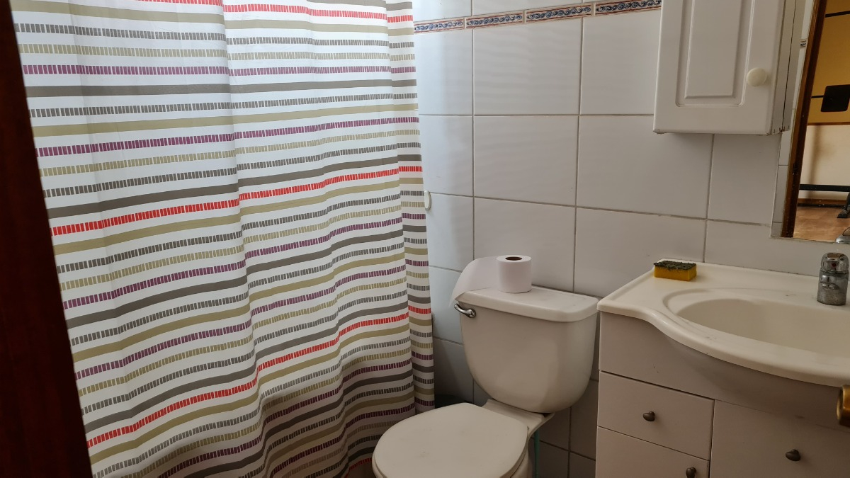 Venta Departamento NO 3D en suite 3B 1E 1B Metro &Ntilde;u&ntilde;oa - &Ntilde;u&ntilde;oa