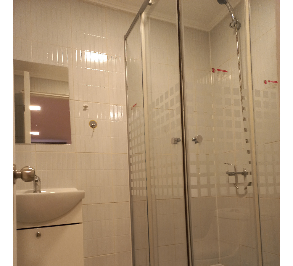 Arriendo Casa 3D 4B 1E Barrio Italia - Providencia