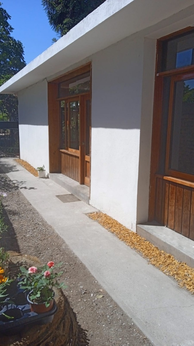 Venta Casa NO 3D en suite 2B 3E Metro Sim&oacute;n Bolivar - &Ntilde;u&ntilde;oa