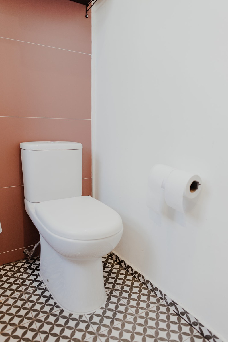 Venta Departamento N 2D 1B  - Providencia