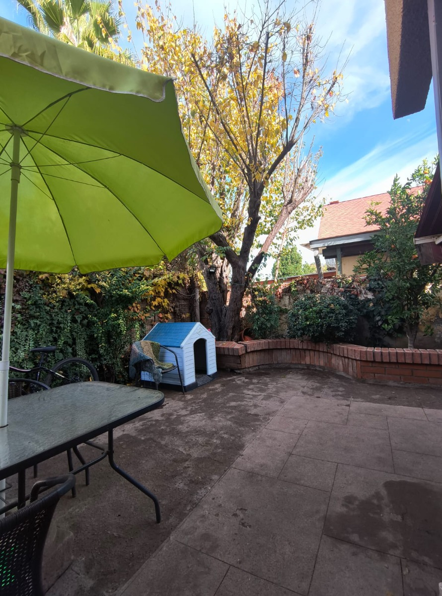 Venta Casa O 4D 4B 2E Palmas de Mallorca - La Reina