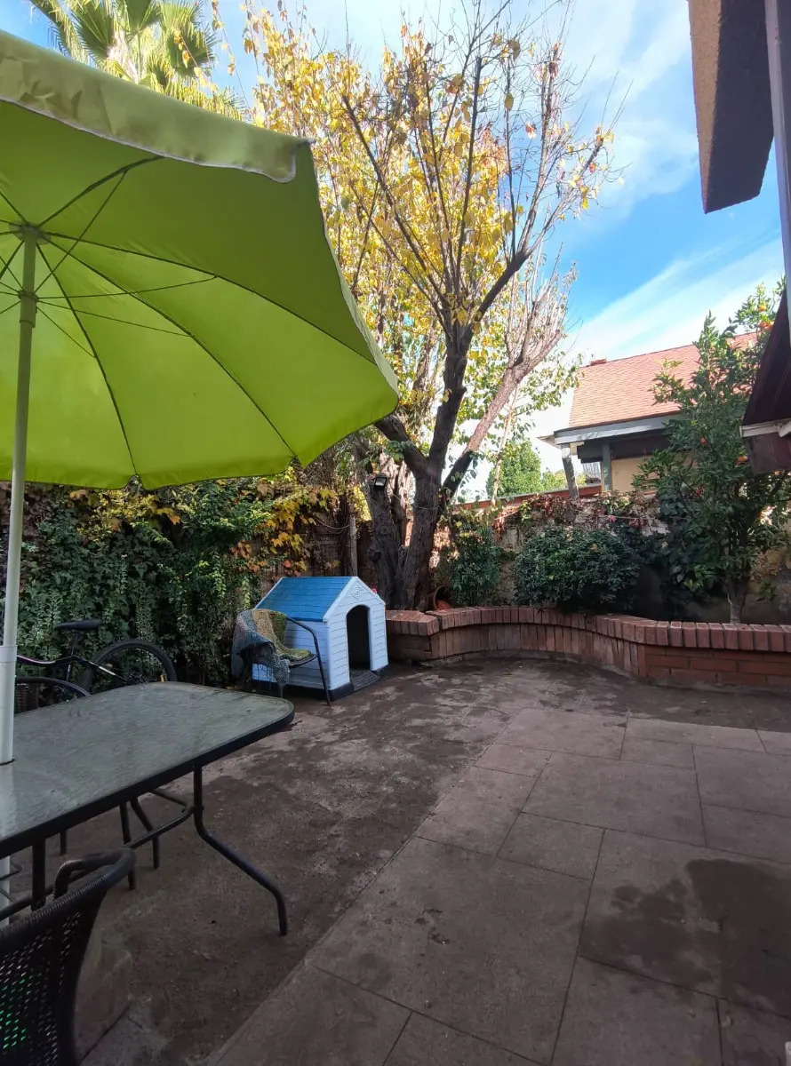 Venta Casa O 4D 4B 2E Palmas de Mallorca - La Reina