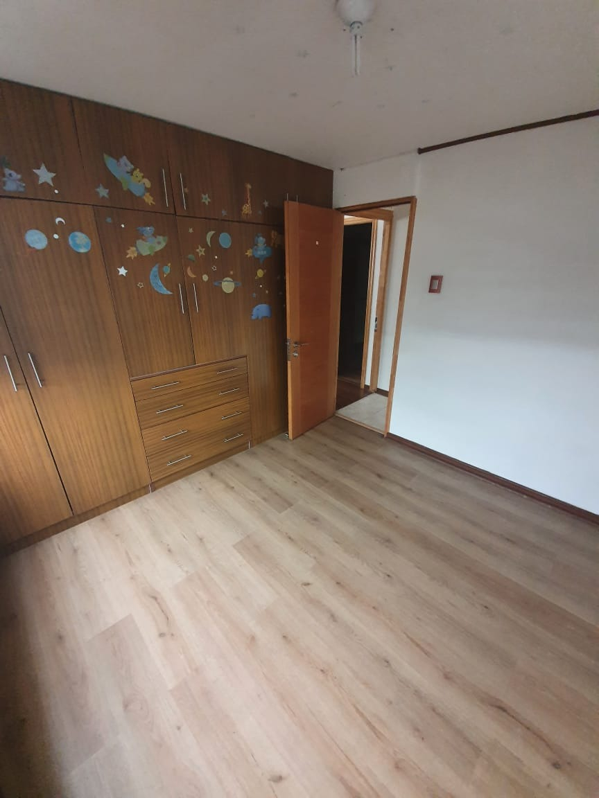 Venta Departamento SP 3D en suite Walk-in cl&oacute;set 2B 1E Pedro de Valdivia - Providencia