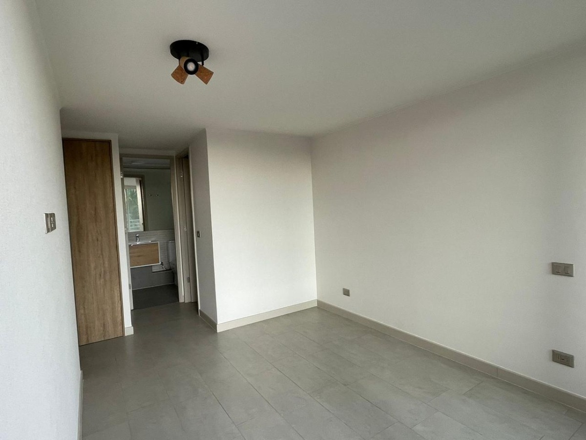 Venta Departamento SP 2D en suite Walk-in cl&oacute;set 2B 1E 1B Estadio Nacional - &Ntilde;u&ntilde;oa