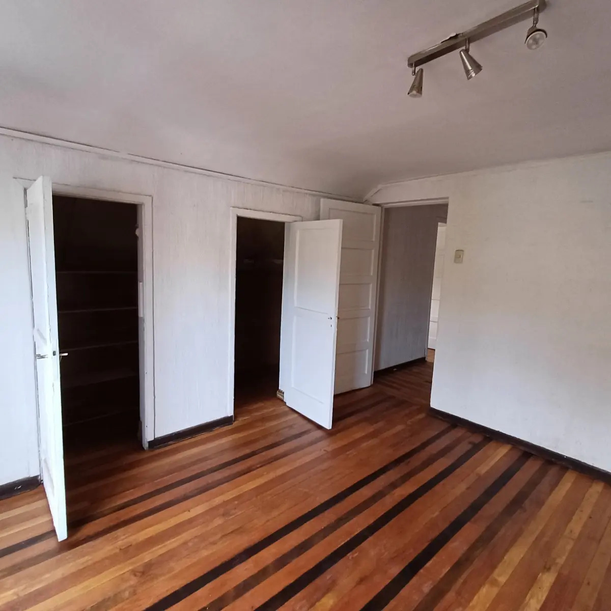 Arriendo Casa O 4D 3B 2E Metro &Ntilde;u&ntilde;oa - &Ntilde;u&ntilde;oa