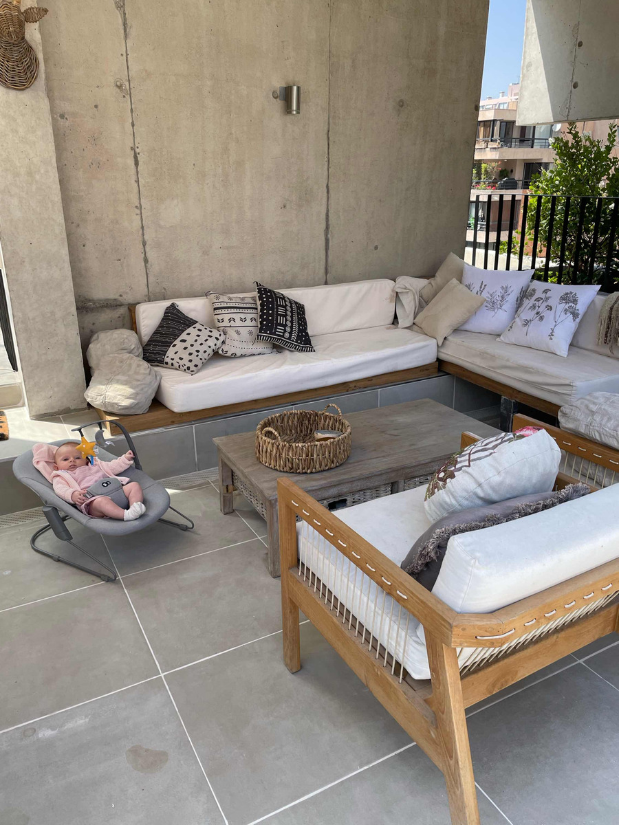 Venta Casa 2D 2B 2E Sebasti&aacute;n Elcano - Las Condes