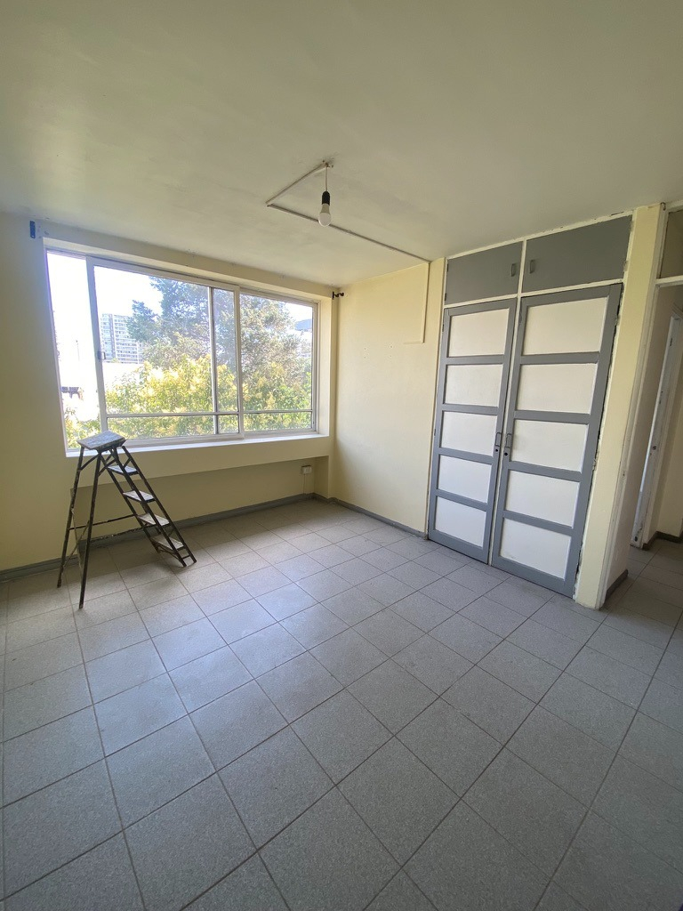 Arriendo Departamento SO 2D 1B 1E 1B Parque Juan XXIII - &Ntilde;u&ntilde;oa