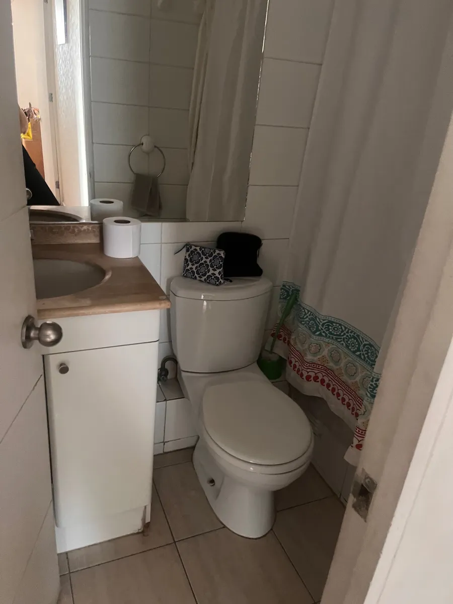 Venta Departamento 3D 2B 1E Metro Sim&oacute;n Bolivar - &Ntilde;u&ntilde;oa