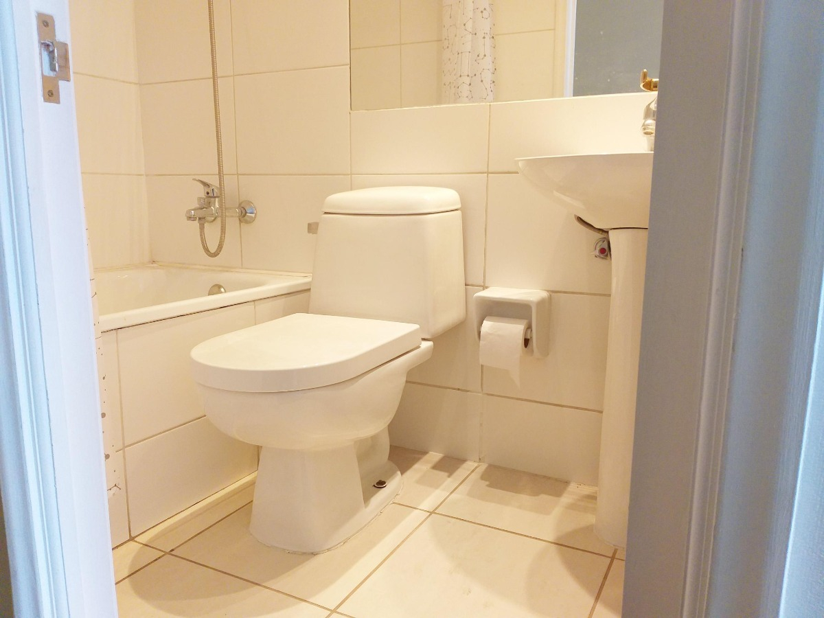 Venta Departamento NO 4D en suite Walk-in cl&oacute;set 3B 2E 1B Rotonda Atenas - Las Condes