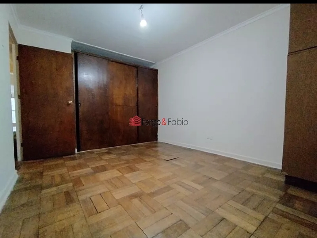 Venta Casa 3D 1B 3E Francisco de Villagra - La Reina