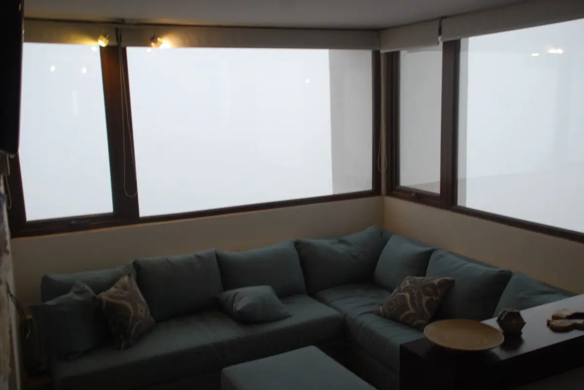 Venta Departamento NP 2D 2B 1E 1B Centros Invernales - Lo Barnechea