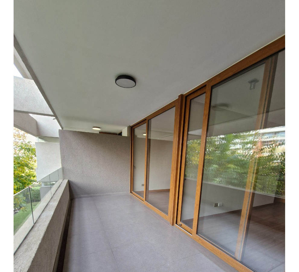 Venta Departamento S 2D en suite Walk-in cl&oacute;set 2B 2E 1B P&iacute;o XI - Vitacura