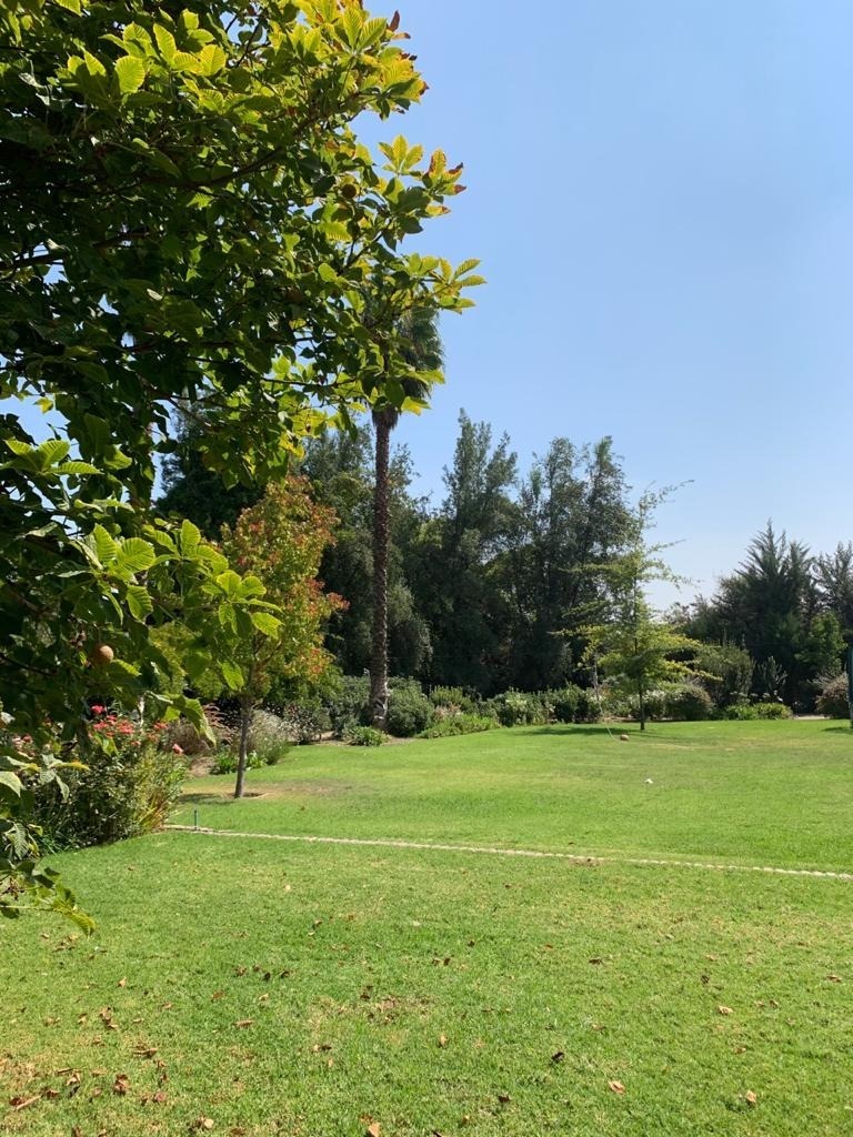 Venta Casa NO 5D en suite Walk-in cl&oacute;set 4B 3E 1B Chicureo - Colina