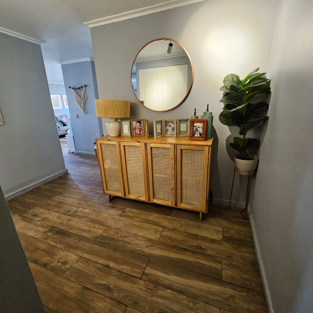 Venta Departamento SP 3D en suite Walk-in cl&oacute;set 2B 1E 1B Sebasti&aacute;n Elcano - Las Condes