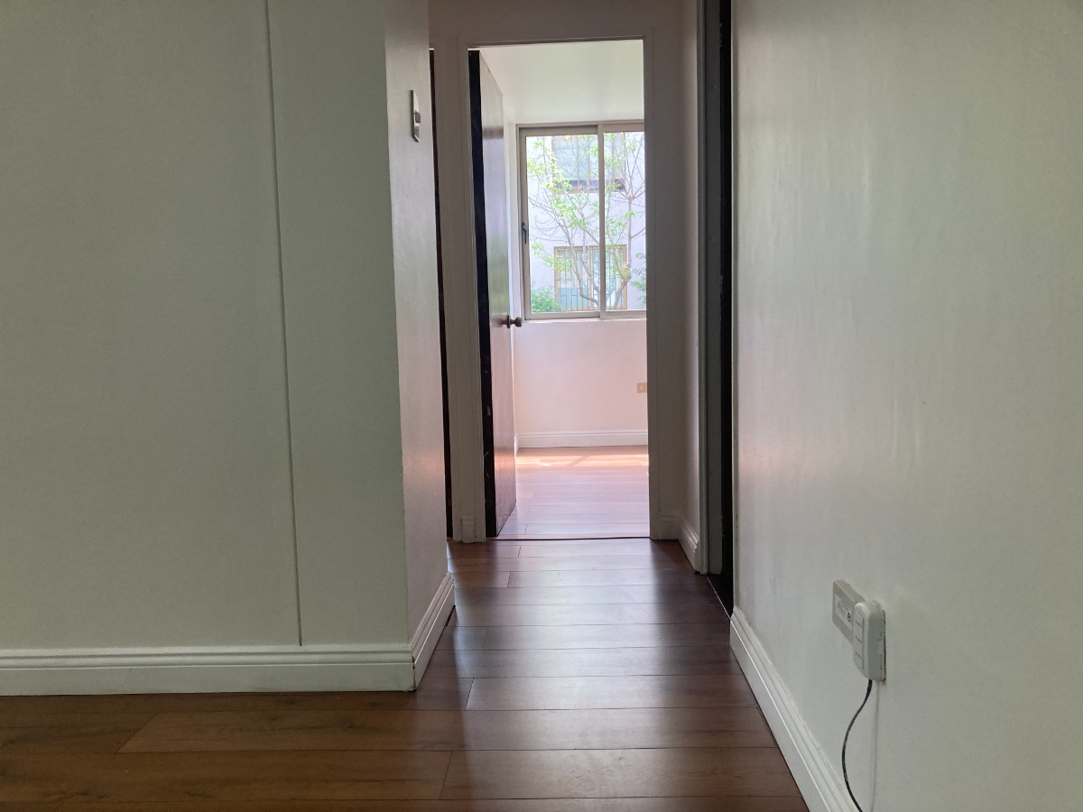 Arriendo Departamento NP 3D en suite 2B 2E Vaticano - Las Condes