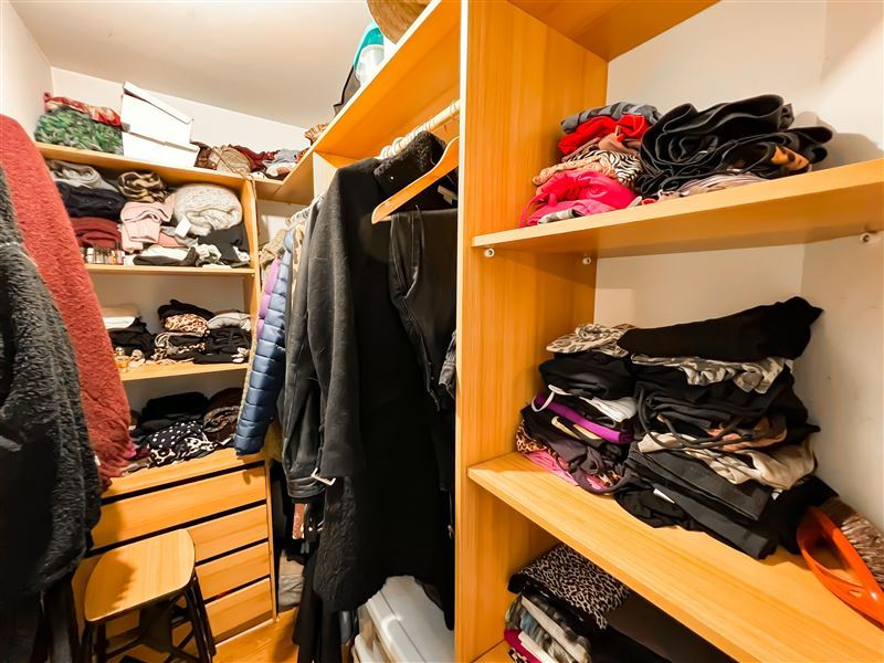 Venta Casa Sur 3D en suite Walk-in cl&oacute;set 3B 2E 1B La Dehesa - Lo Barnechea