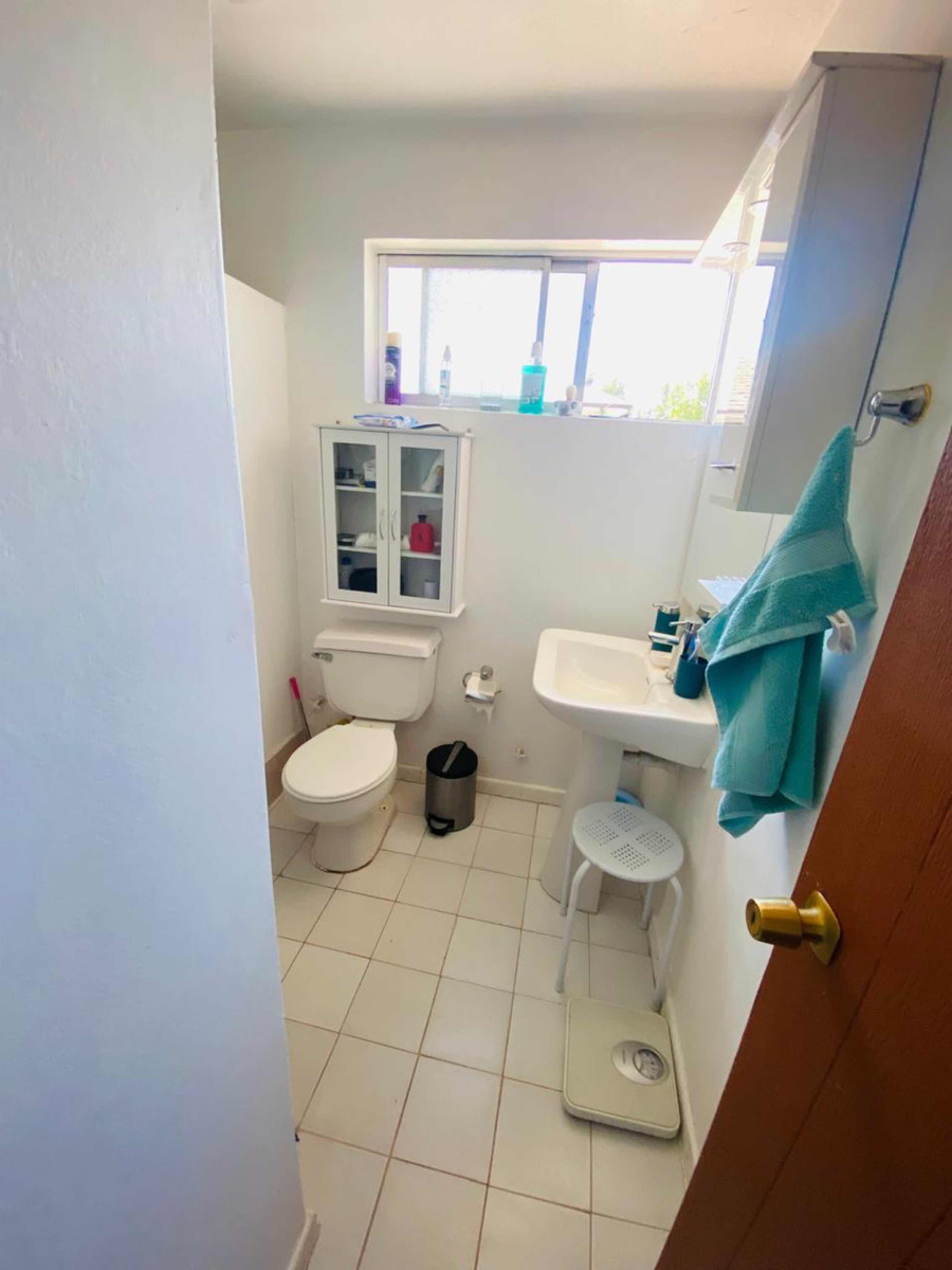 Venta Casa 4D 3B 2E Pepe Vila - La Reina