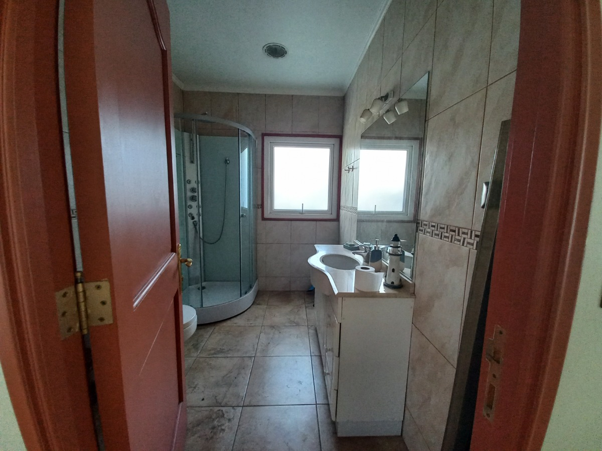 Venta Casa NP 4D en suite Walk-in cl&oacute;set 3B 3E 1B Chicureo - Colina
