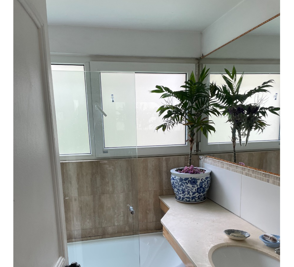 Arriendo Departamento 2D Metro Escuela Militar - Las Condes