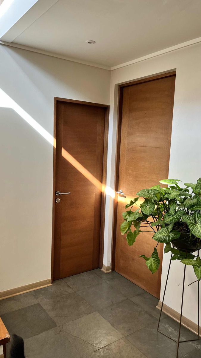 Venta Casa NO 3D en suite Walk-in cl&oacute;set 3B 3E La Reina Alta - La Reina