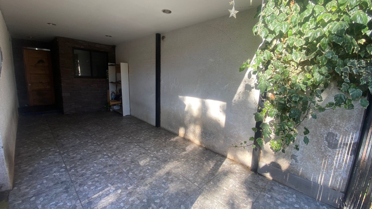 Venta Casa NOSP 5D en suite Walk-in cl&oacute;set 2B 2E Pepe Vila - La Reina