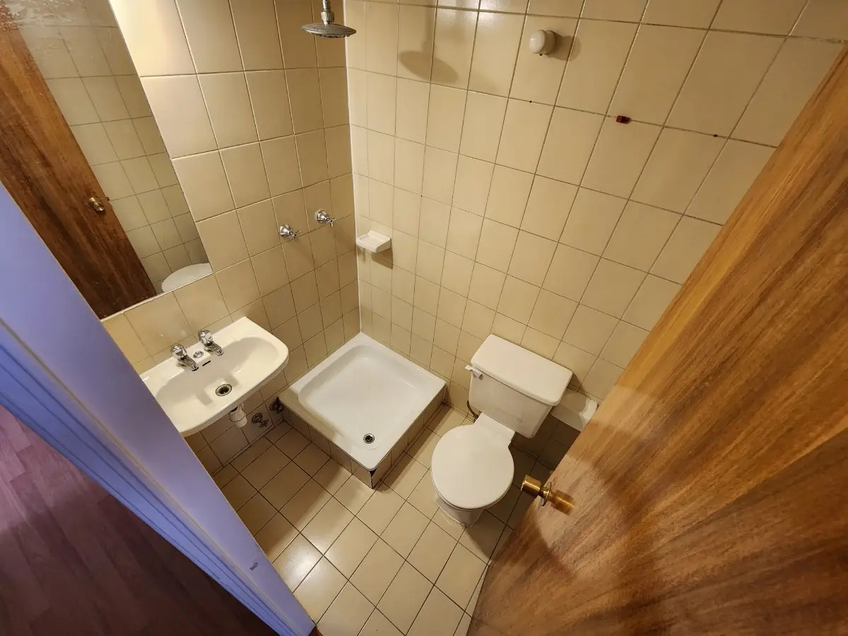 Arriendo Departamento NO 3D 3B 1E 1B Metro Manquehue - Apumanque - Las Condes