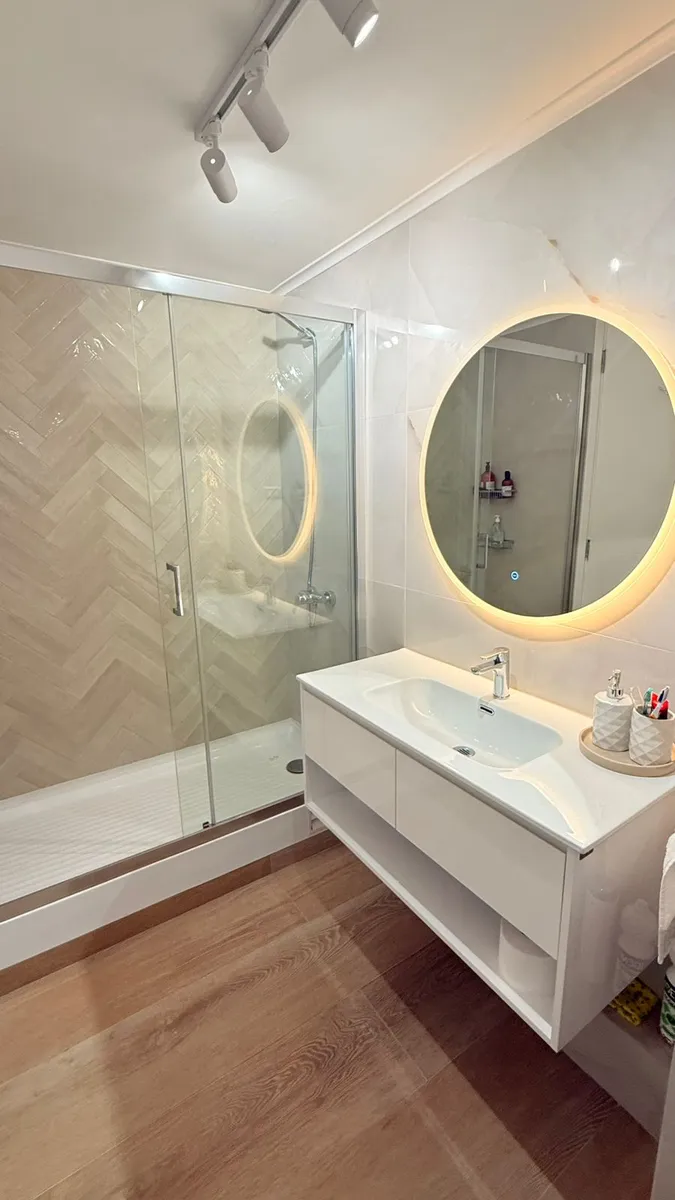 Venta Departamento O 2D 2B 2E Diagonal Oriente - &Ntilde;u&ntilde;oa