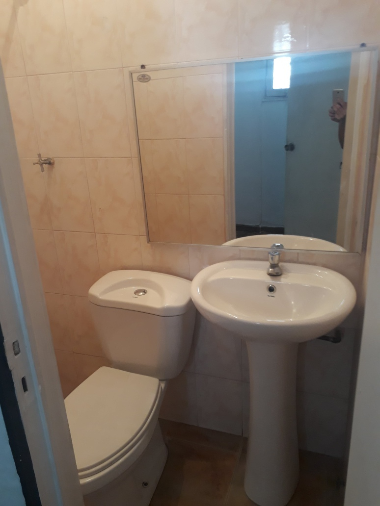 Arriendo Casa 2D 2B 2E Sebasti&aacute;n Elcano - Las Condes
