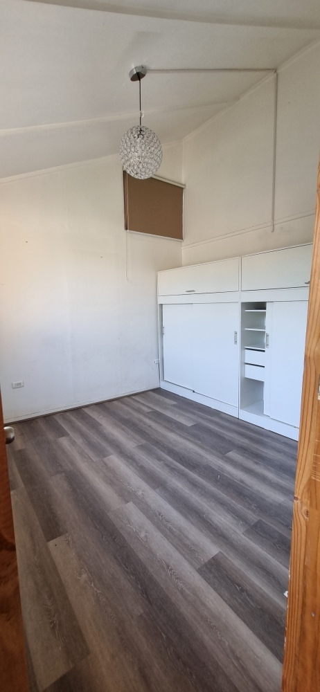 Arriendo Casa NO 3D en suite 2B 2E 1B Pepe Vila - La Reina