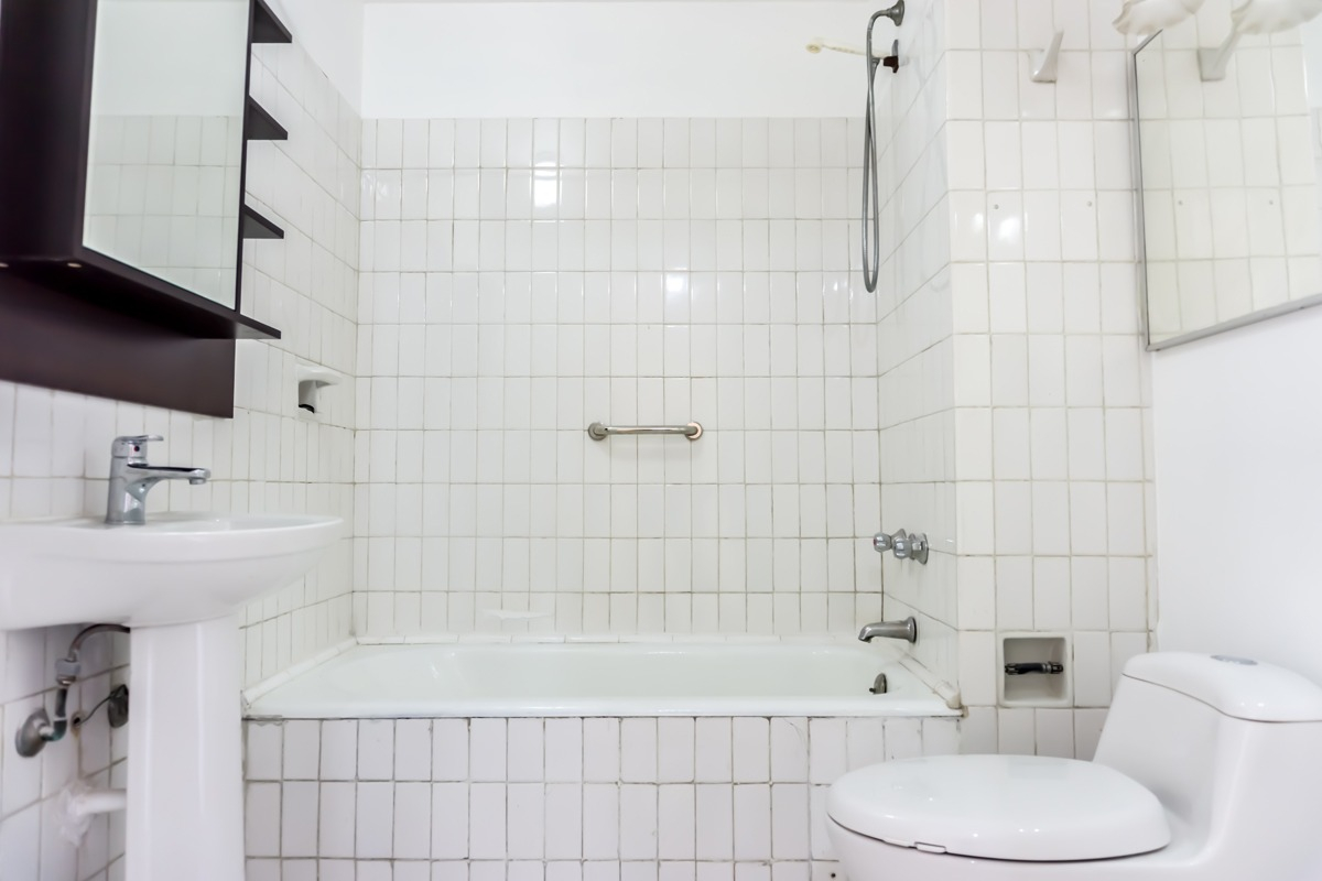 Venta Departamento S 2D 1B Manuel Montt - Providencia