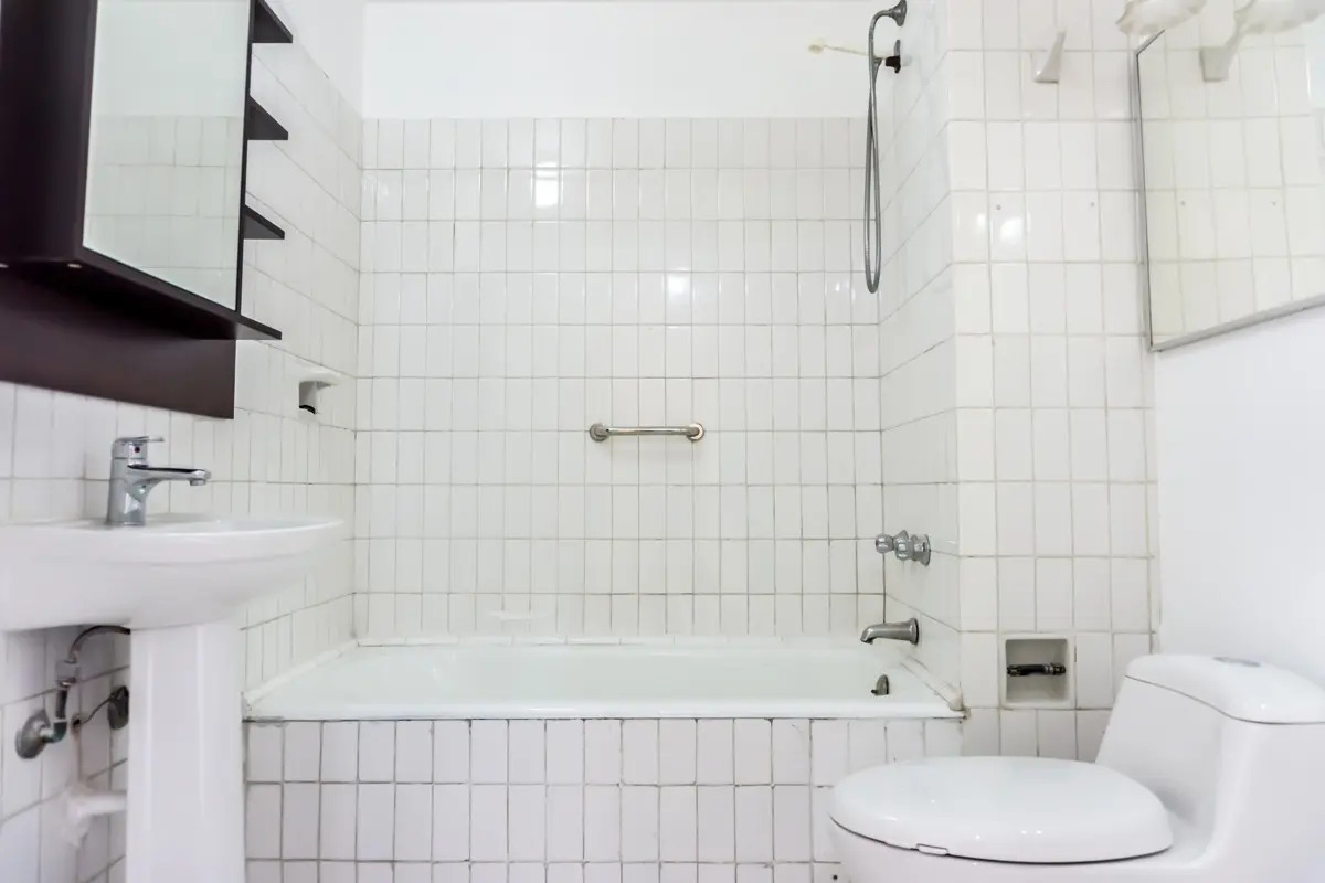 Venta Departamento S 2D 1B Manuel Montt - Providencia