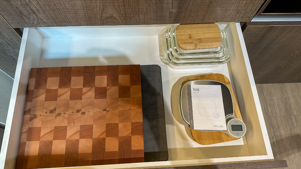 Arriendo Departamento 2D La Dehesa - Lo Barnechea