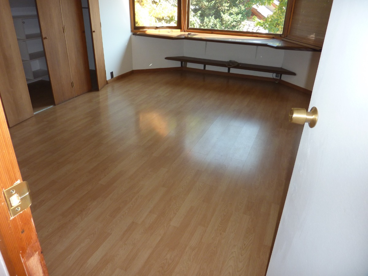 Arriendo Casa NO 6D 3B 3E Tabancura - Vitacura