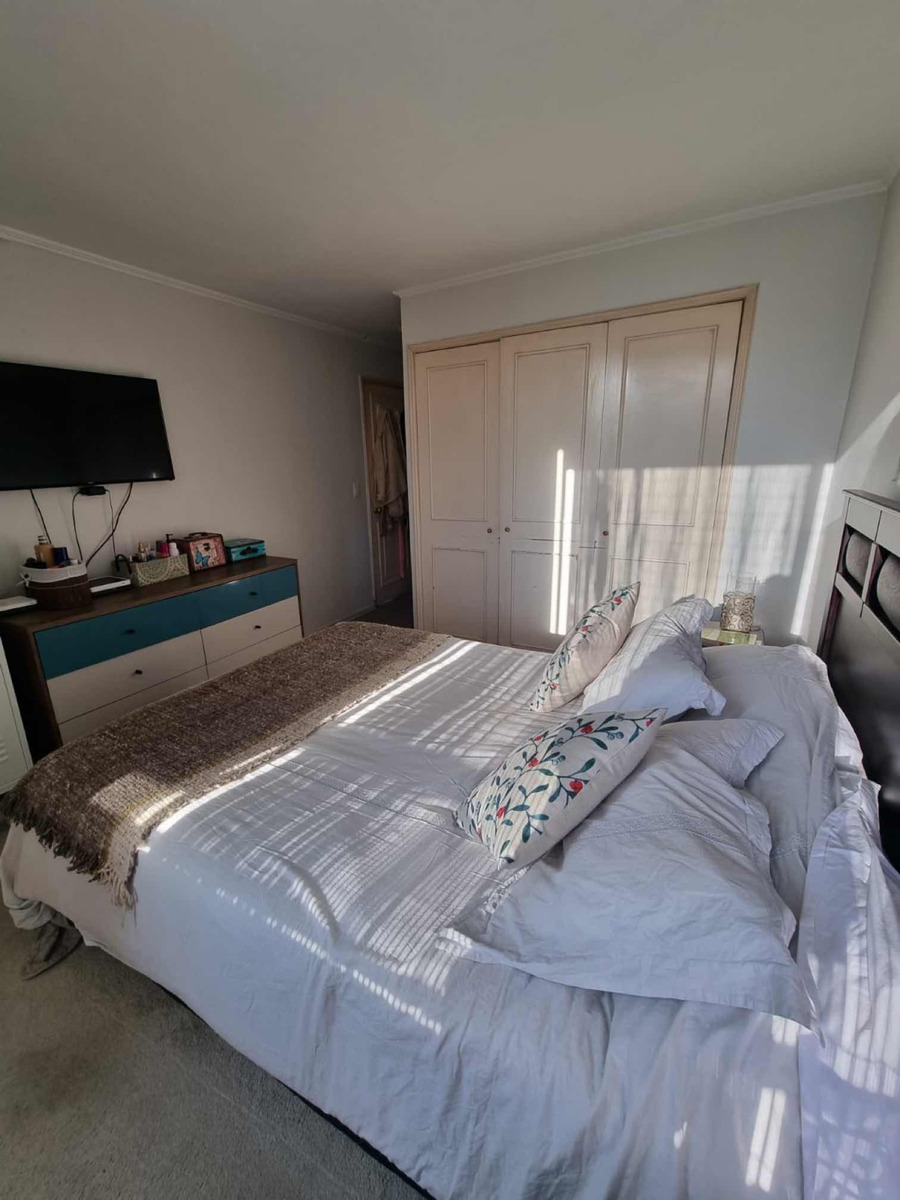 Venta Departamento P 2D 2B 1E 1B In&eacute;s de Su&aacute;rez - Providencia