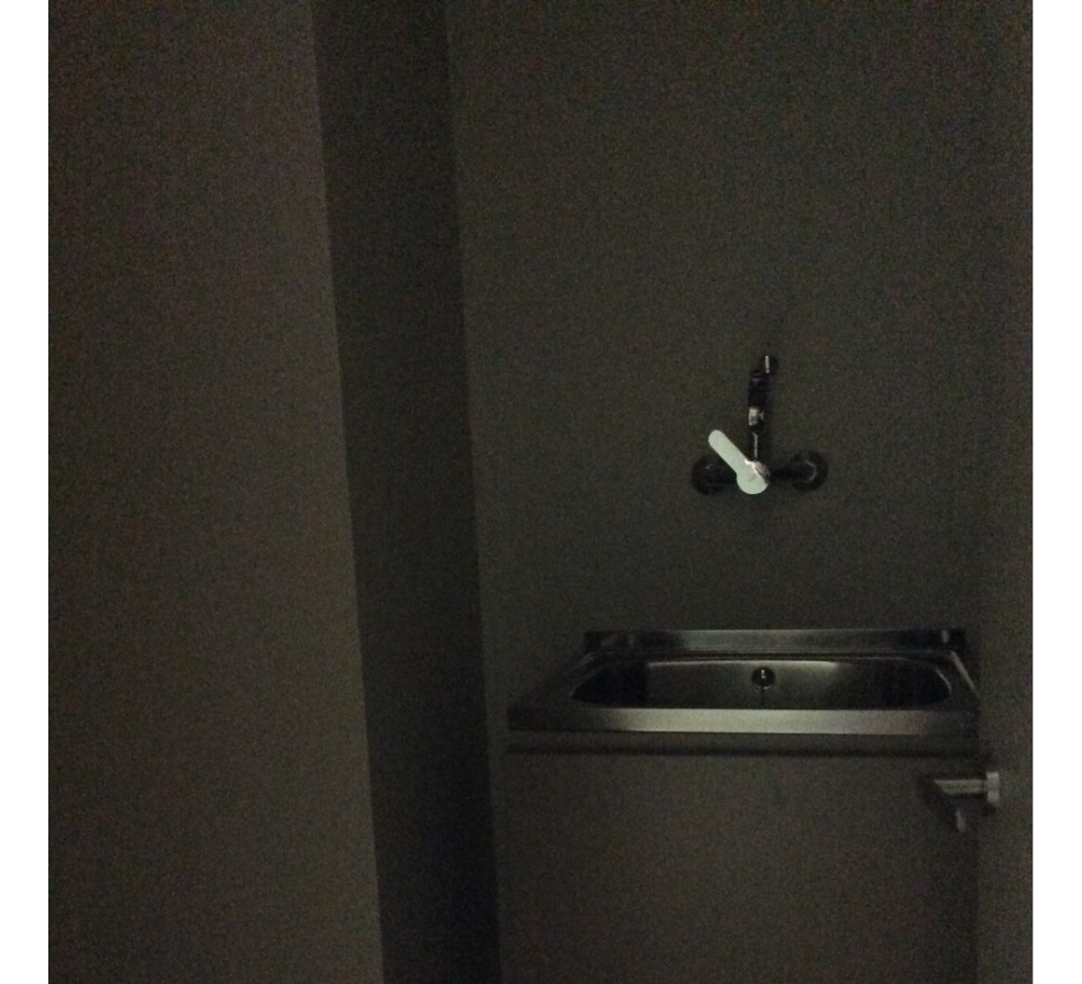 Arriendo Departamento NP 1D en suite 2B 1E 1B Parque Bicentenario - Vitacura