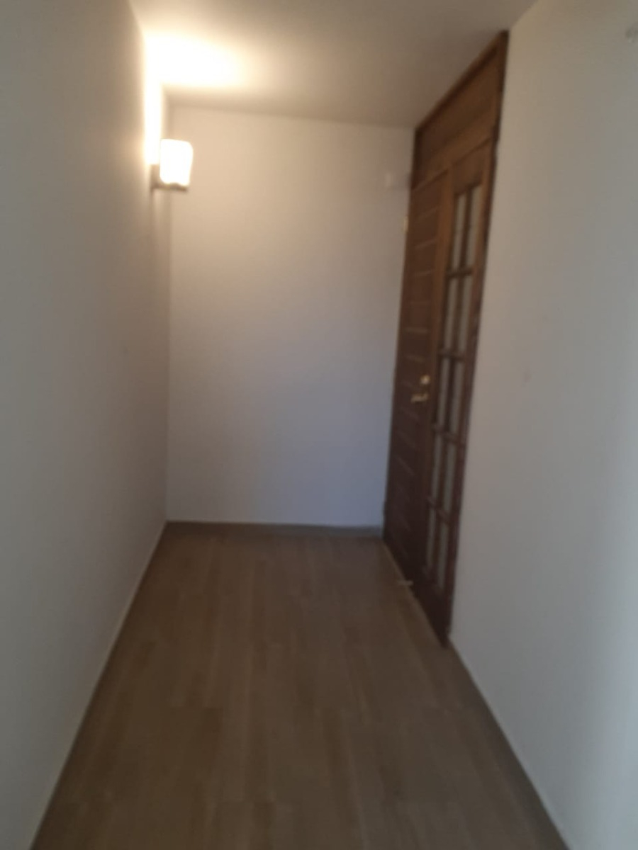 Arriendo Departamento SO 3D en suite 2B 1E 1B Rotonda Atenas - Las Condes