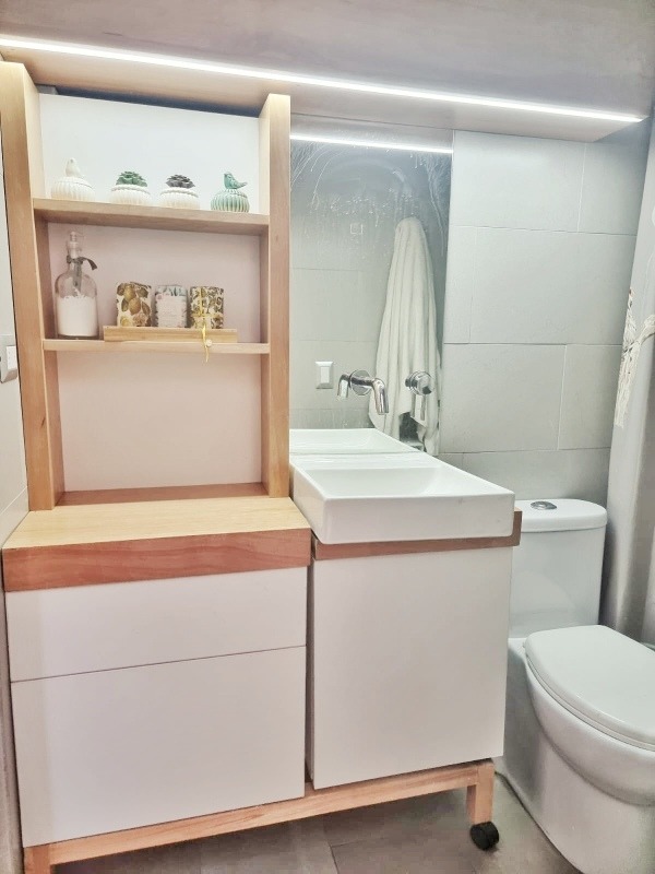 Arriendo Casa 5D Villa El Dorado - Vitacura