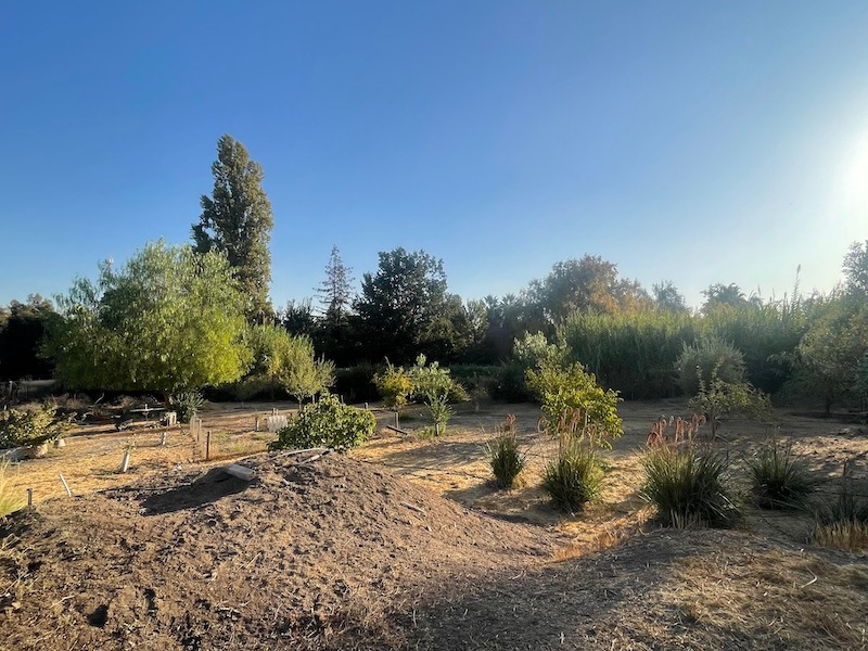 Venta Casa NO 3D en suite Walk-in cl&oacute;set 3B 6E 1B Chicureo - Colina